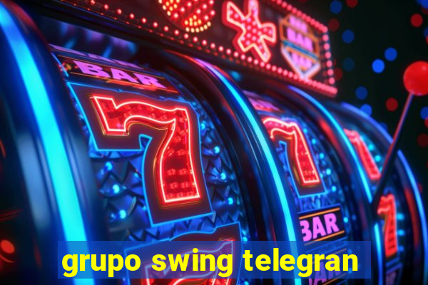 grupo swing telegran